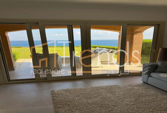 8397476 - Property Image 3