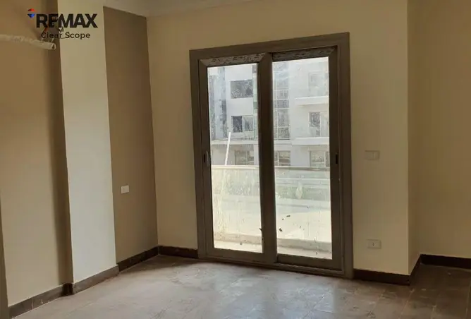 116499420 - صورة العقار 3