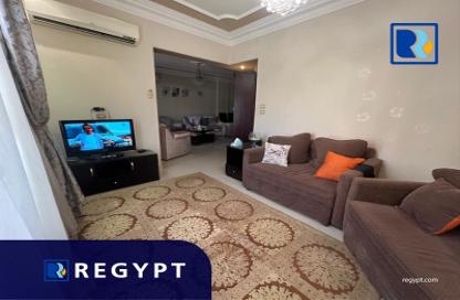 شقة - 2 - 2 للايجار في غرب ارابيلا - كمبوندات التجمع الخامس - التجمع الخامس - مدينة القاهرة الجديدة - القاهرة