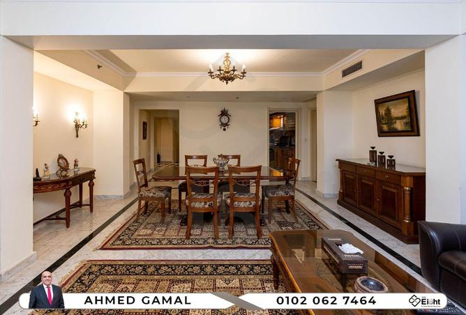 69576444 - صورة العقار 2