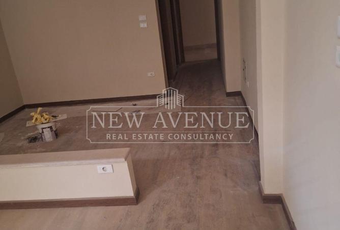 100088106 - Property Image 3