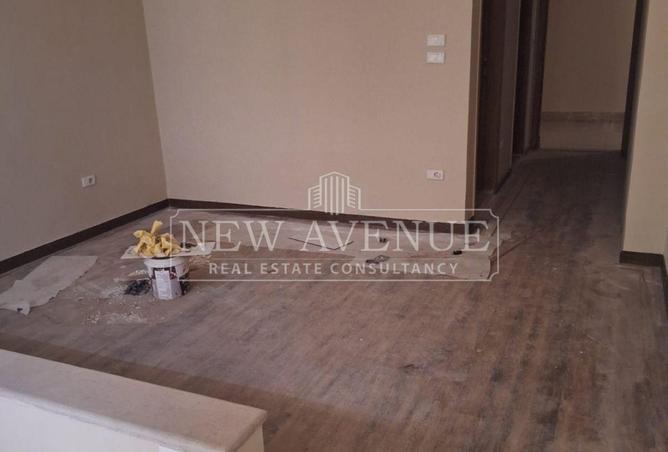 100088106 - Property Image 2
