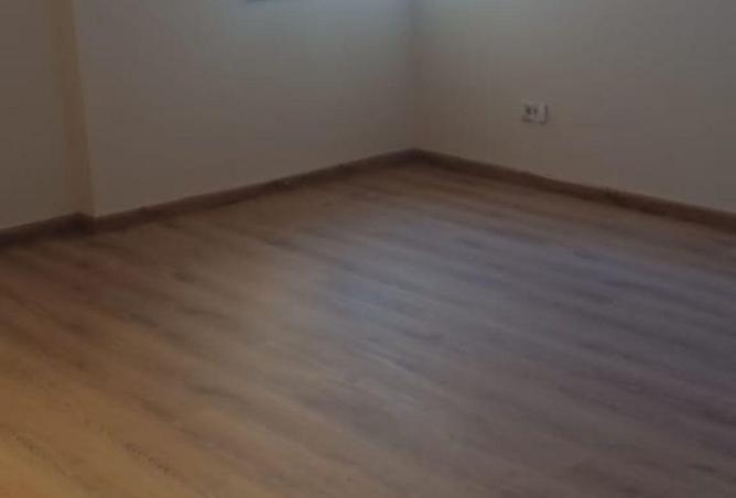 74311631 - صورة العقار 2