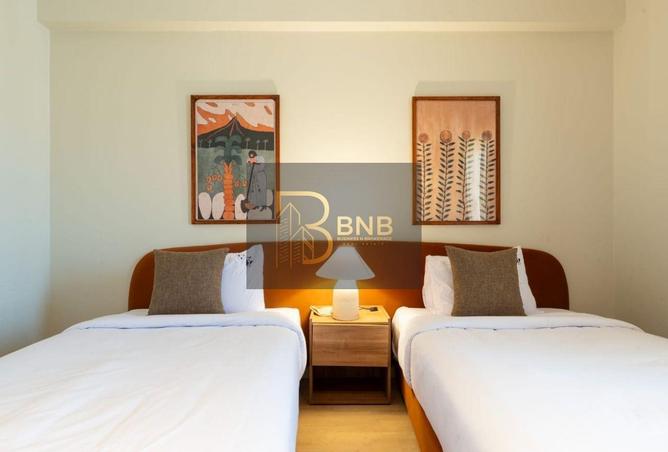 8570375 - Property Image 3