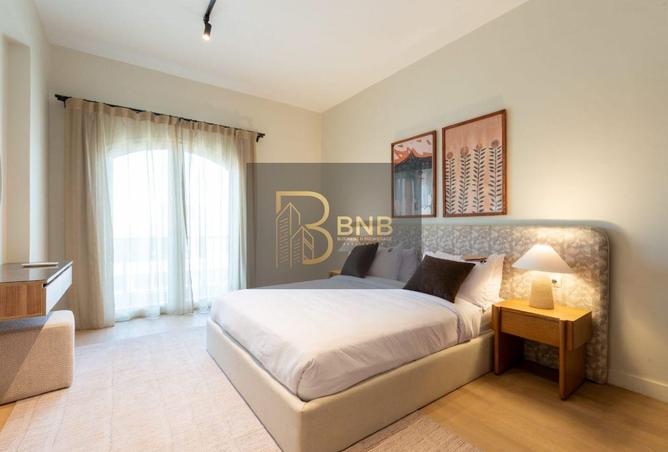 8570375 - Property Image 2