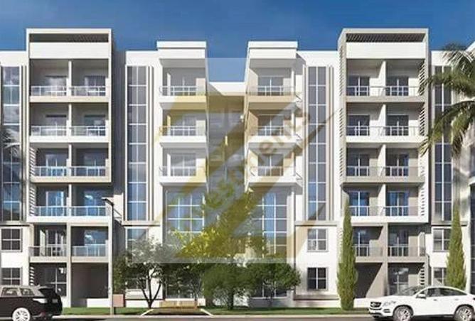 8703385 - Property Image 3