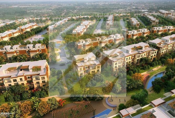 8703385 - Property Main Image