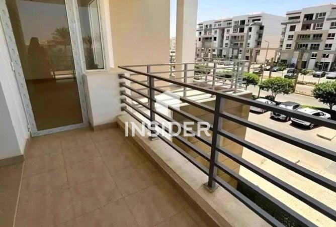 75407305 - الصورة الرئيسية للعقار
