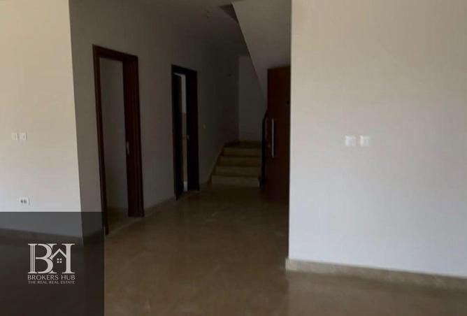 77598408 - صورة العقار 3
