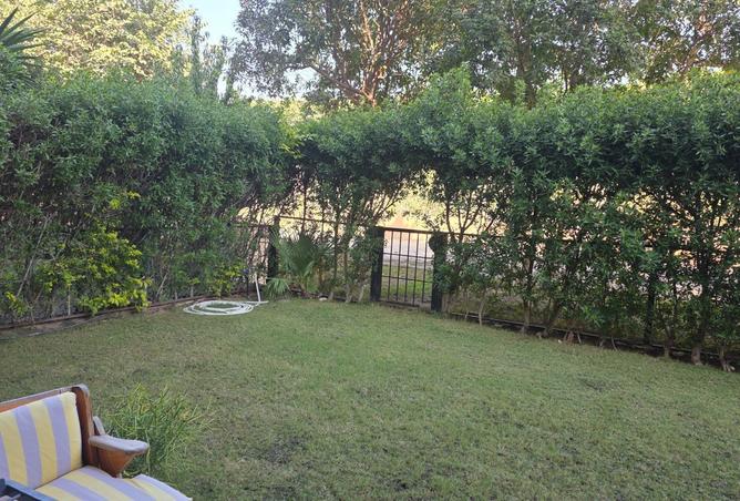 100921276 - صورة العقار 2