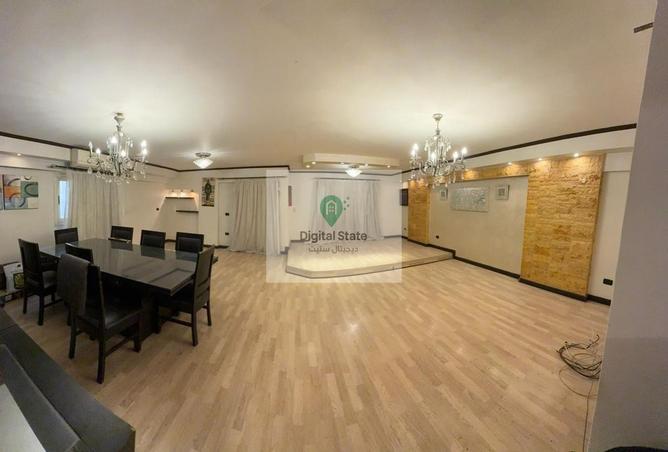 69056210 - الصورة الرئيسية للعقار