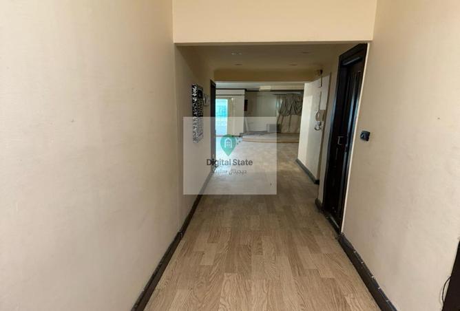 69056210 - صورة العقار 2