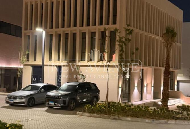 97712994 - صورة العقار 3