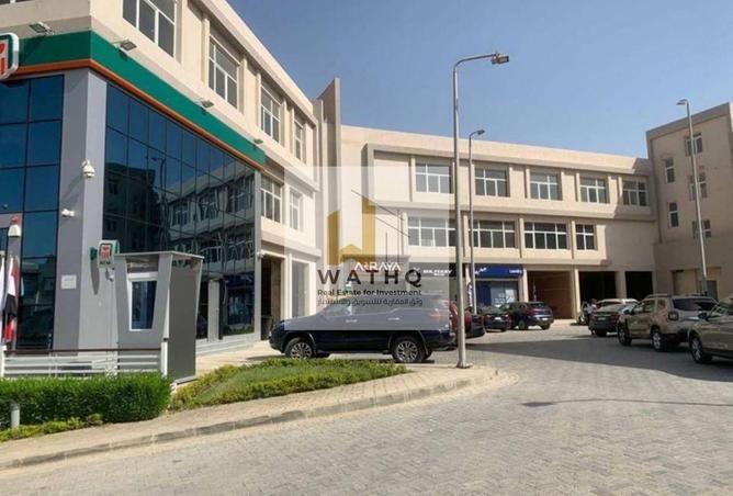 91001906 - الصورة الرئيسية للعقار