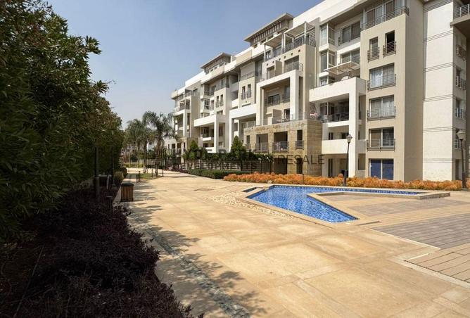 68536610 - Property Image 3