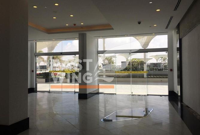 55000914 - Property Main Image