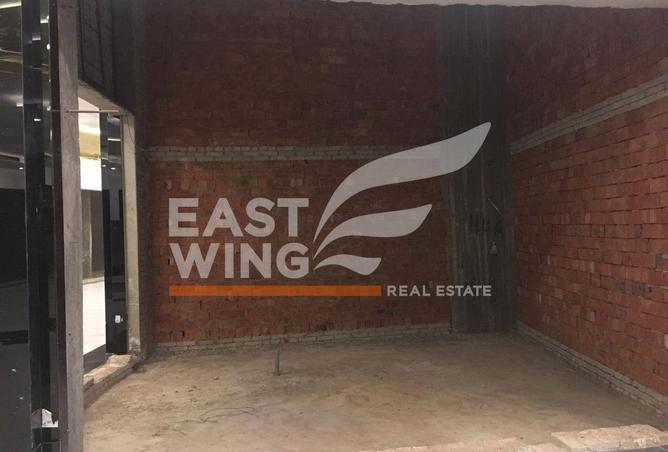 55000914 - Property Image 3