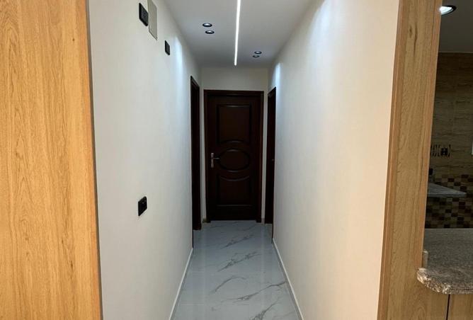 55255824 - Property Image 3