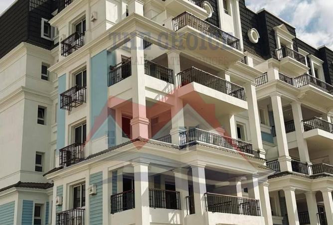 52721044 - Property Image 2