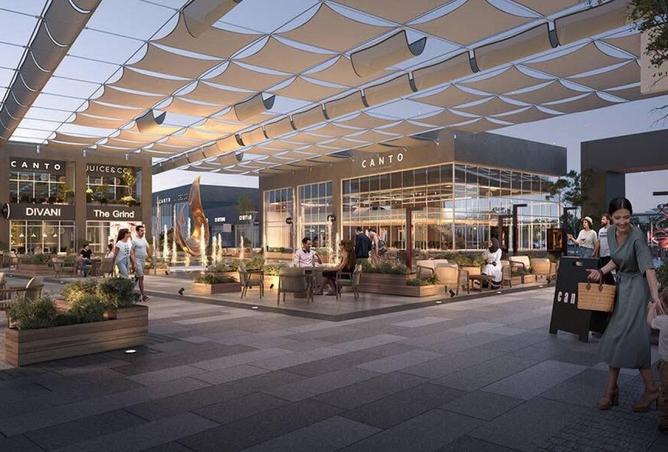 59242232 - صورة العقار 3