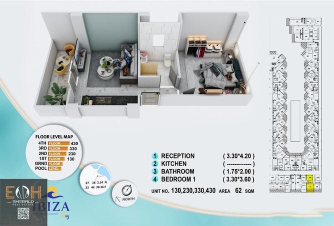 8518879 - Property Image 2