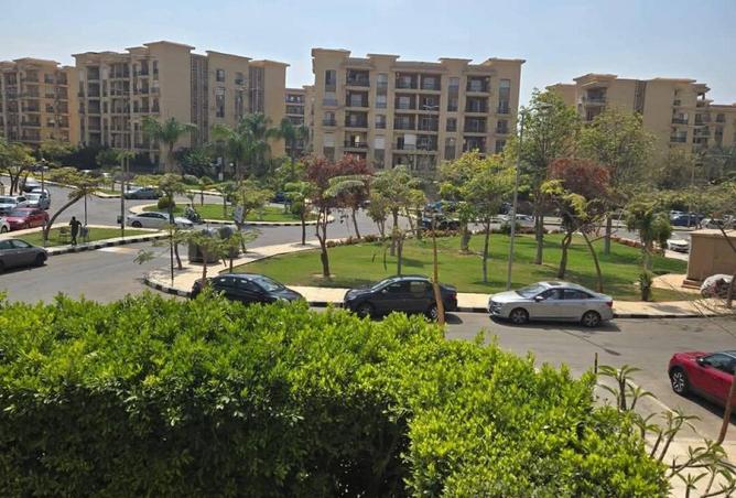 8666144 - الصورة الرئيسية للعقار