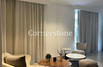 Apartment - 3 - 2 for sale in Bloomfields - Mostakbal City Compounds - Mostakbal City - Future City - Cairo