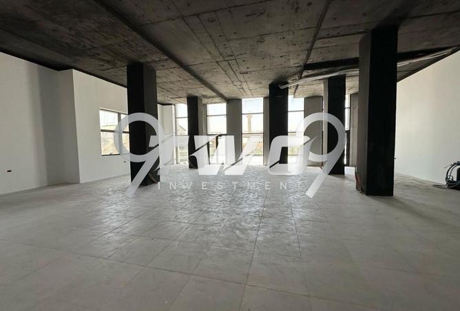 8482745 - صورة العقار 2