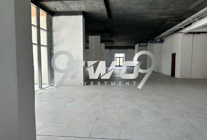 8482745 - صورة العقار 3