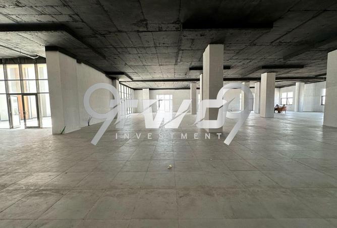 8482745 - الصورة الرئيسية للعقار