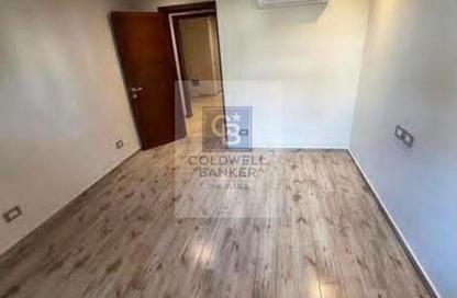 شقة - 3 - 3 للبيع في جاردن ريزدنس - هايد بارك - مدينة القاهرة الجديدة - القاهرة شقة - 3 - 3 للبيع في جاردن ريزدنس - هايد بارك - مدينة القاهرة الجديدة - القاهرة