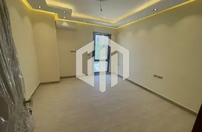 شقة - 3 غرف نوم - 3 حمامات للايجار في ايستاون - كمبوندات التجمع الخامس - التجمع الخامس - مدينة القاهرة الجديدة - القاهرة