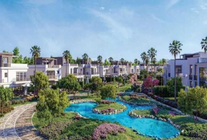 8707353 - صورة العقار 3