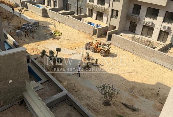 101486722 - صورة العقار 2