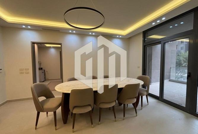 65156080 - صورة العقار 3