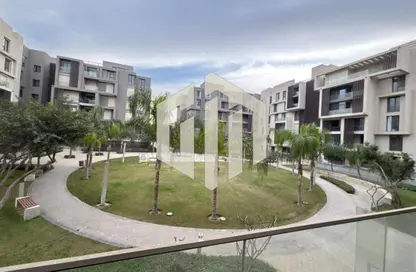 شقة - 3 غرف نوم - 3 حمامات للايجار في ايستاون - كمبوندات التجمع الخامس - التجمع الخامس - مدينة القاهرة الجديدة - القاهرة شقة - 3 غرف نوم - 3 حمامات للايجار في ايستاون - كمبوندات التجمع الخامس - التجمع الخامس - مدينة القاهرة الجديدة - القاهرة