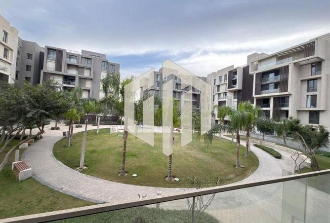 65156080 - الصورة الرئيسية للعقار