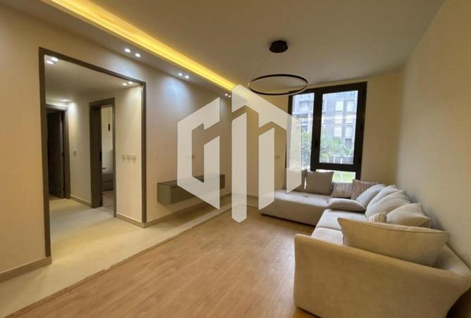 65156080 - صورة العقار 2