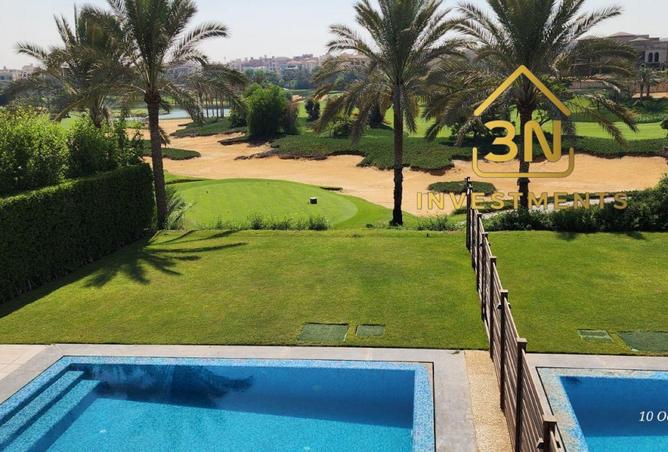 8579402 - صورة العقار 2