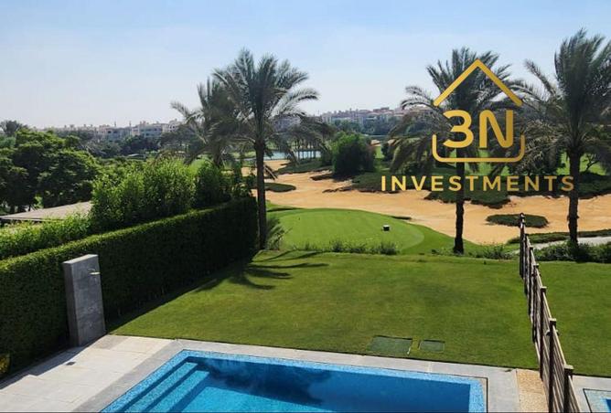 8579402 - صورة العقار 3