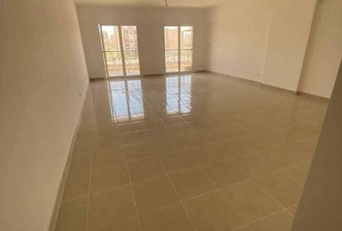 74042410 - Property Main Image
