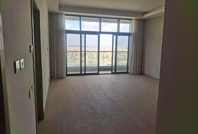 2OgpKbvHaZE - Property Image 2