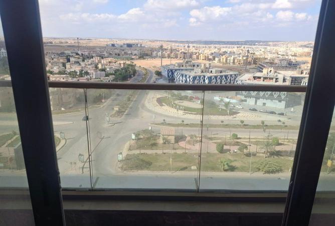 2OgpKbvHaZE - Property Main Image