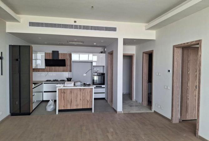 2OgpKbvHaZE - Property Image 3