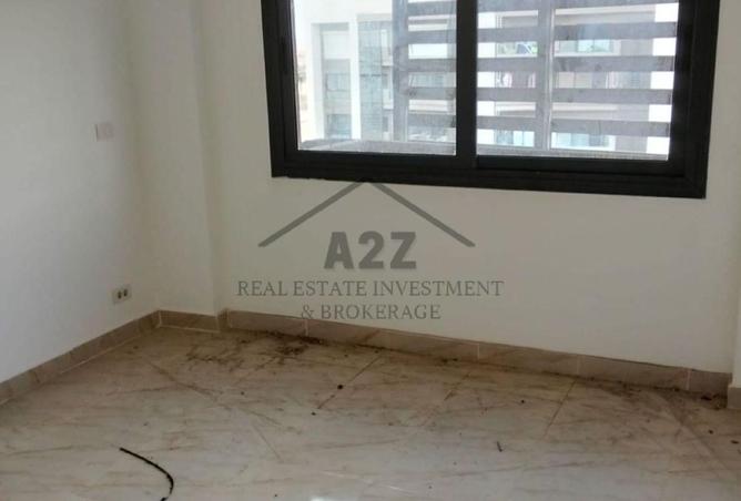 58003298 - صورة العقار 3