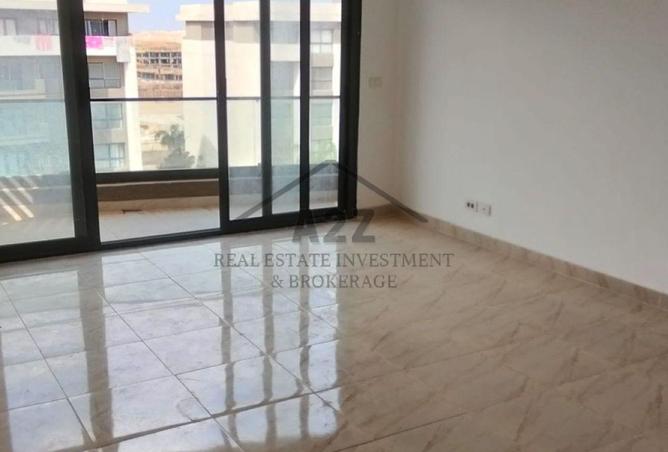 58003298 - الصورة الرئيسية للعقار