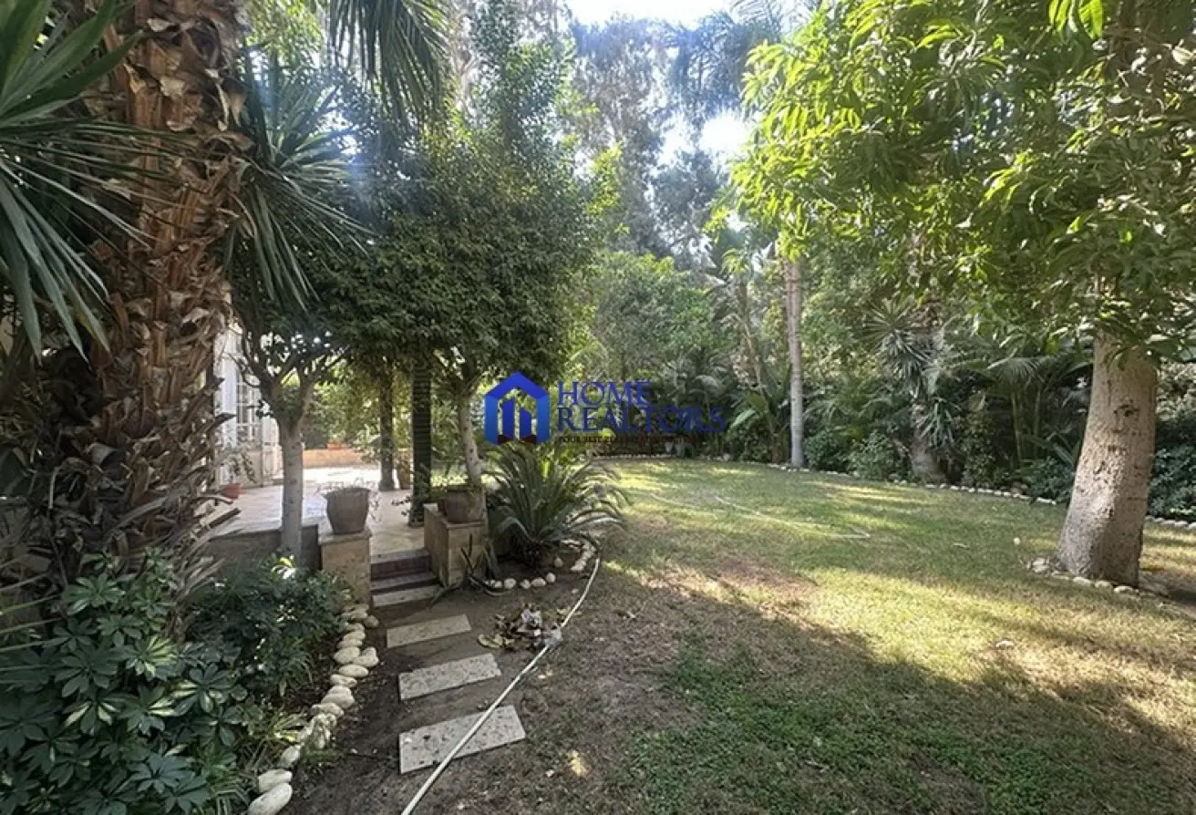 116760895 - Property Main Image