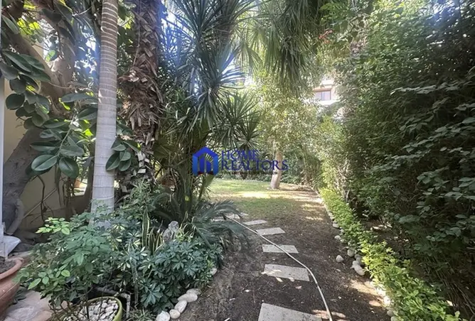 116760895 - Property Image 3