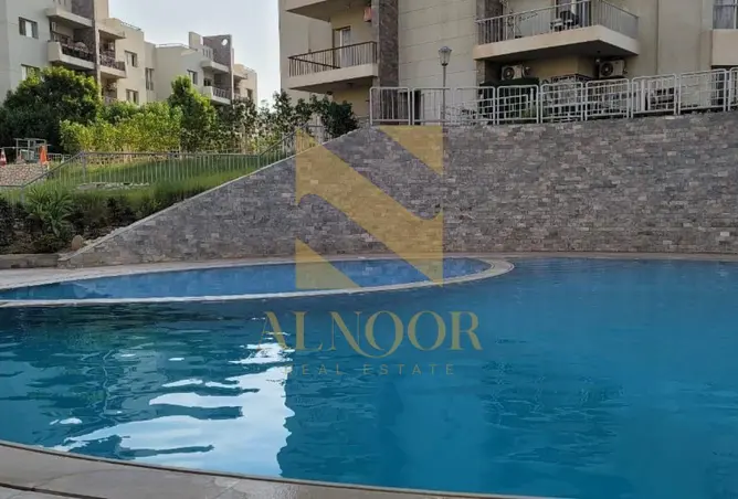 118547026 - صورة العقار 2