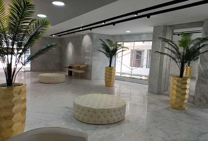 54232122 - صورة العقار 3